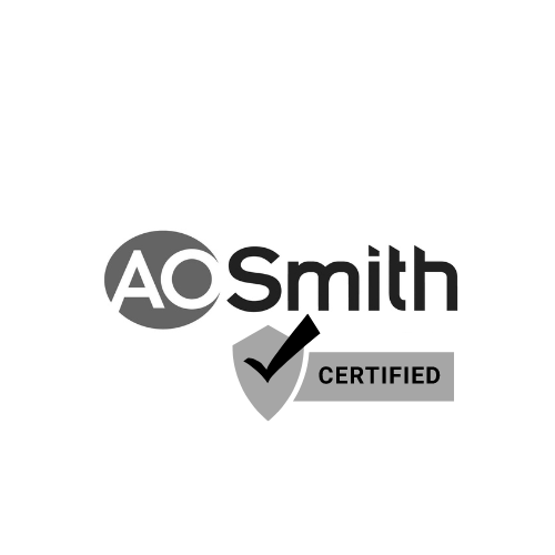 A.O Smith Service Provider