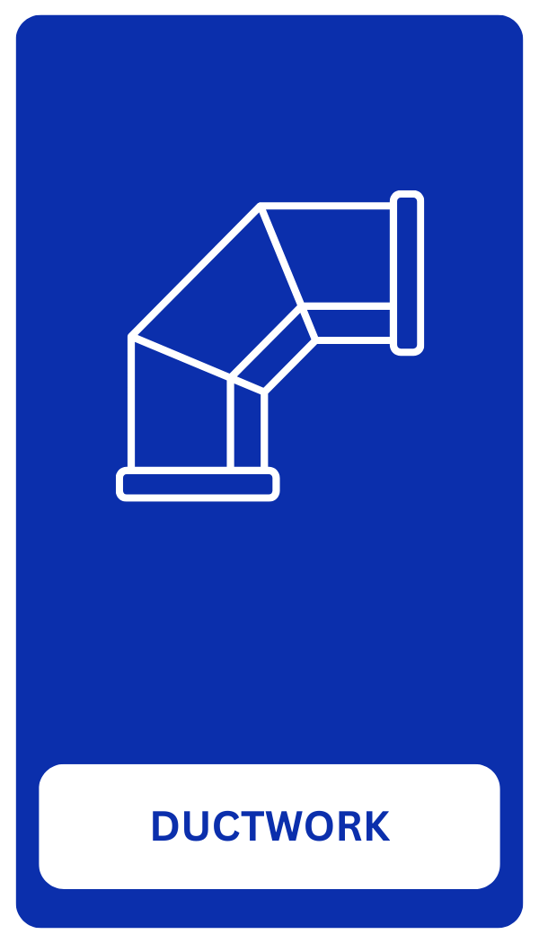 Ductwork