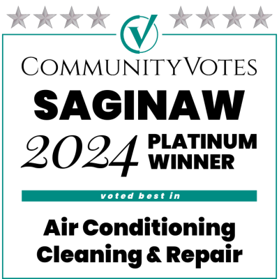 Air Conditioning Cleaning