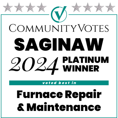 Furnace Repair & Maintenance