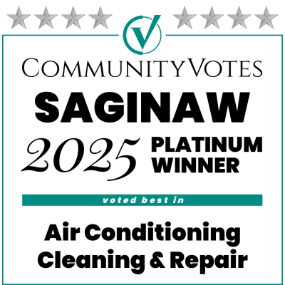 winners-badge-saginaw-2025-platinum-air-conditioning-cleaning-repair