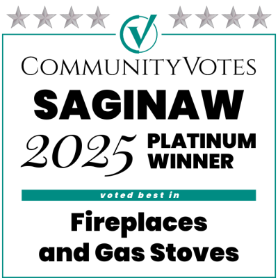 winners-badge-saginaw-2025-platinum-fireplaces-and-gas-stoves