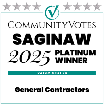 winners-badge-saginaw-2025-platinum-general-contractors