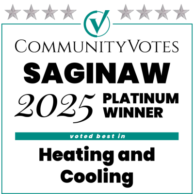 winners-badge-saginaw-2025-platinum-heating-and-cooling